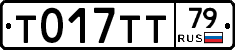 %D0%A2017%D0%A2%D0%A279