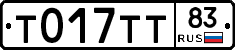 %D0%A2017%D0%A2%D0%A283