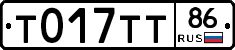 %D0%A2017%D0%A2%D0%A286