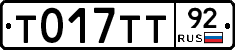 %D0%A2017%D0%A2%D0%A292