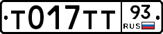%D0%A2017%D0%A2%D0%A293