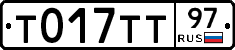 %D0%A2017%D0%A2%D0%A297