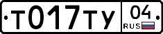 %D0%A2017%D0%A2%D0%A304