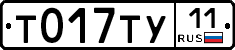 %D0%A2017%D0%A2%D0%A311