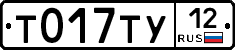 %D0%A2017%D0%A2%D0%A312