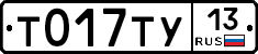 %D0%A2017%D0%A2%D0%A313