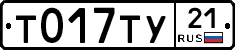 %D0%A2017%D0%A2%D0%A321