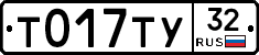 %D0%A2017%D0%A2%D0%A332