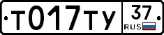 %D0%A2017%D0%A2%D0%A337