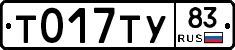 %D0%A2017%D0%A2%D0%A383