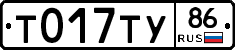 %D0%A2017%D0%A2%D0%A386