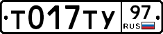 %D0%A2017%D0%A2%D0%A397