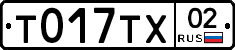 %D0%A2017%D0%A2%D0%A502
