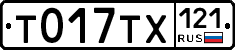 %D0%A2017%D0%A2%D0%A5121