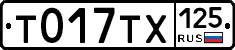 %D0%A2017%D0%A2%D0%A5125