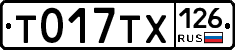 %D0%A2017%D0%A2%D0%A5126