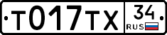 %D0%A2017%D0%A2%D0%A534