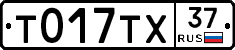 %D0%A2017%D0%A2%D0%A537