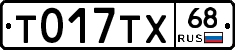 %D0%A2017%D0%A2%D0%A568