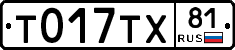 %D0%A2017%D0%A2%D0%A581