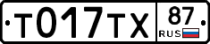 %D0%A2017%D0%A2%D0%A587