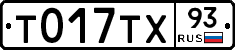 %D0%A2017%D0%A2%D0%A593