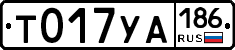 %D0%A2017%D0%A3%D0%90186