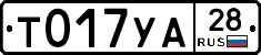 %D0%A2017%D0%A3%D0%9028