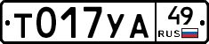 %D0%A2017%D0%A3%D0%9049