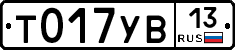 %D0%A2017%D0%A3%D0%9213