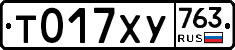 %D0%A2017%D0%A5%D0%A3763