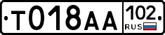 %D0%A2018%D0%90%D0%90102