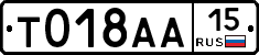 %D0%A2018%D0%90%D0%9015