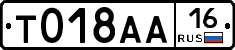%D0%A2018%D0%90%D0%9016