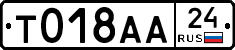 %D0%A2018%D0%90%D0%9024