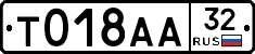 %D0%A2018%D0%90%D0%9032