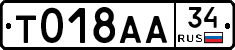 %D0%A2018%D0%90%D0%9034