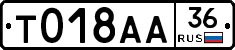 %D0%A2018%D0%90%D0%9036