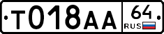 %D0%A2018%D0%90%D0%9064