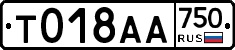 %D0%A2018%D0%90%D0%90750