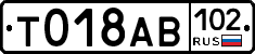 %D0%A2018%D0%90%D0%92102