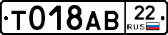 %D0%A2018%D0%90%D0%9222