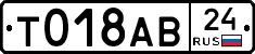 %D0%A2018%D0%90%D0%9224