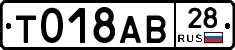 %D0%A2018%D0%90%D0%9228
