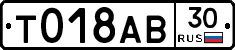 %D0%A2018%D0%90%D0%9230