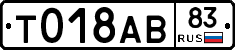 %D0%A2018%D0%90%D0%9283