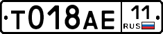 %D0%A2018%D0%90%D0%9511