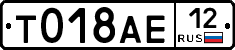 %D0%A2018%D0%90%D0%9512