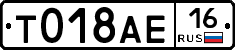 %D0%A2018%D0%90%D0%9516