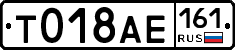 %D0%A2018%D0%90%D0%95161